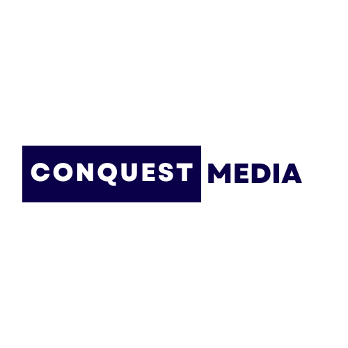 Conquest Media Agency