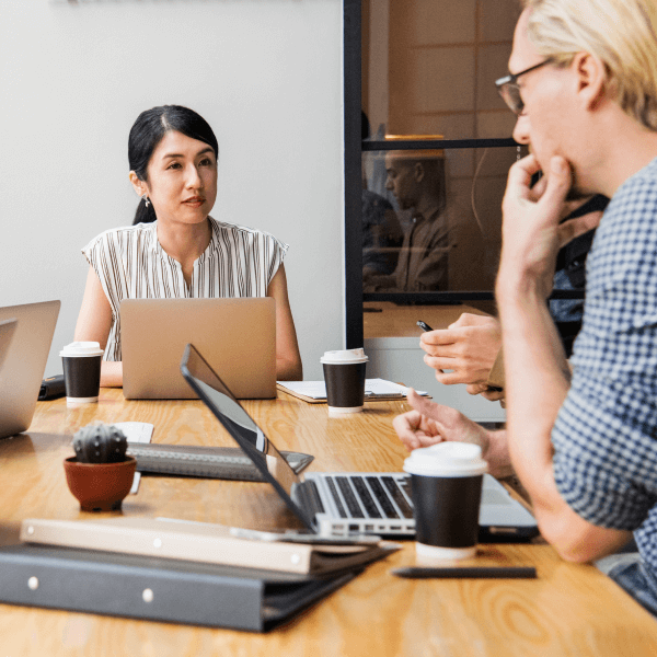 Home Neve Marketing Agency 18