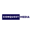Conquest Media Agency